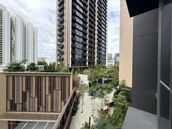 piccadilly-grand photo thumbnail #2